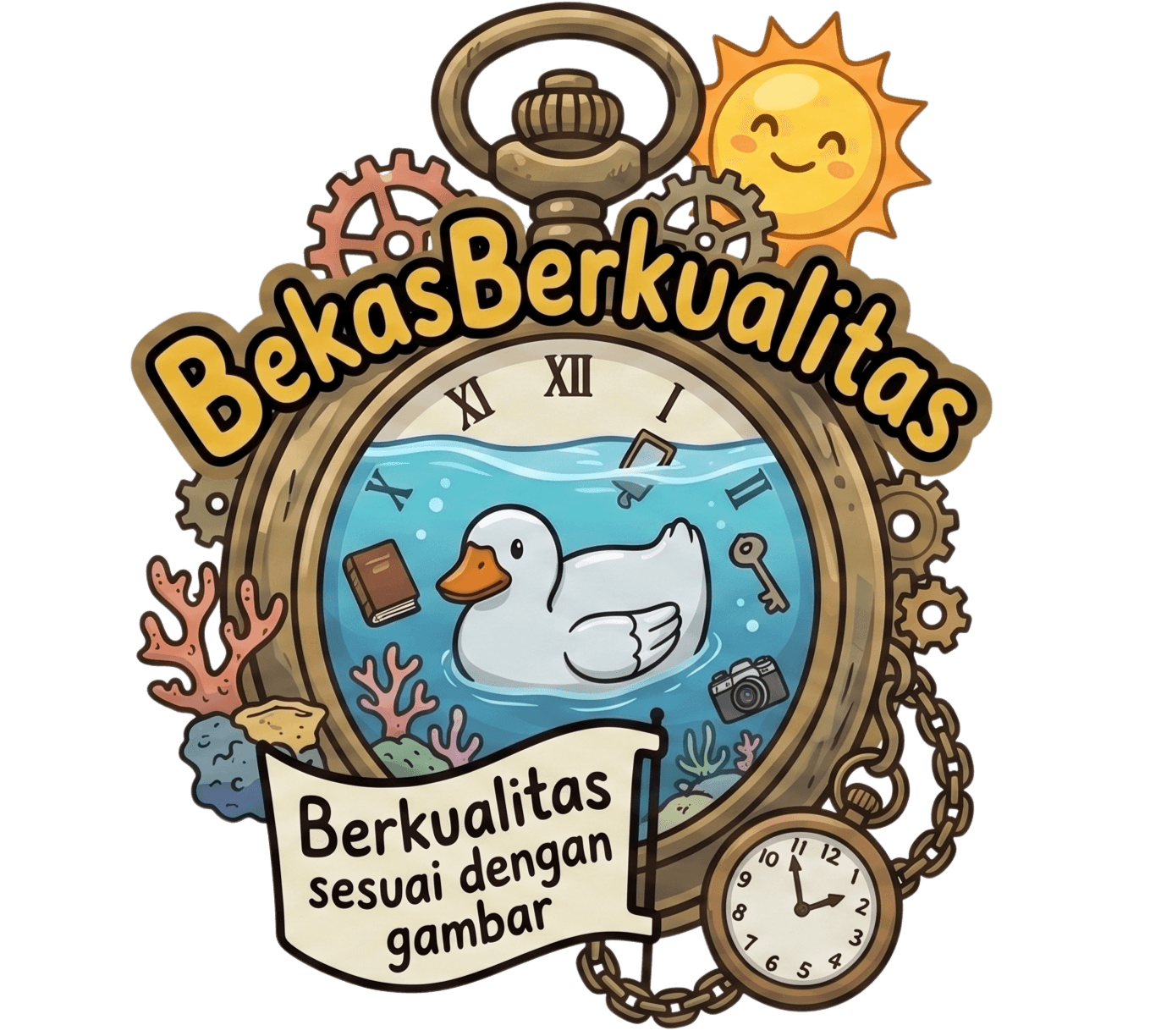 Logo